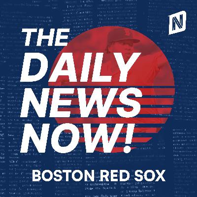 Maya Moore: From Basketball Icon to Social Justice Champion