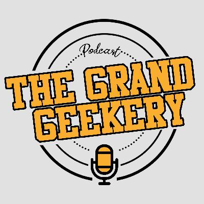 GamerKulture Bonus: May 2020 News GamerKulture Bonus: May 2020 News