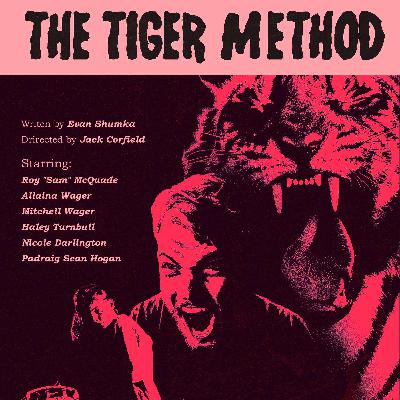 The Tiger Method: Part 2