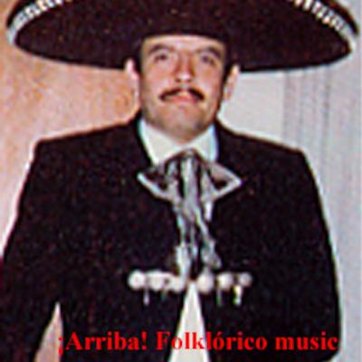 Episode 14- Oaxaca - Jarabe Mixteco and La Gelaguetza Episode 14- Oaxaca - Jarabe Mixteco and La Gelaguetza