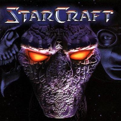 Glorias de Blizzard Parte 3: Starcraft