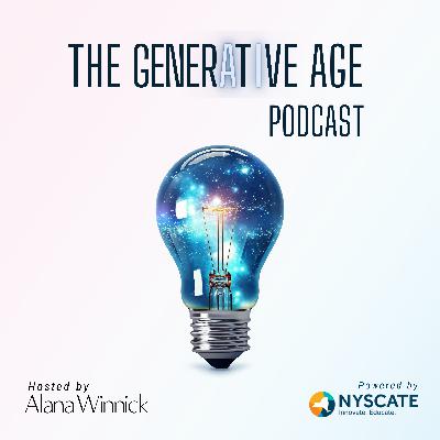 Exploring AI for Young Learners: An Authentic Conversation