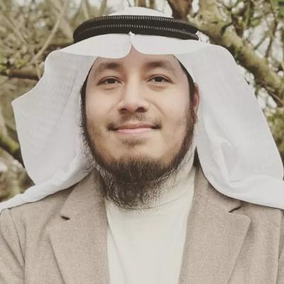 The Truthfulness & Trustworthiness of the Prophetic Character ๏ทบ The Truthfulness & Trustworthiness of the Prophetic Character ๏ทบ