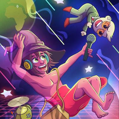 Entrevista com Sr. Florisval. Entrevista com Sr. Florisval.