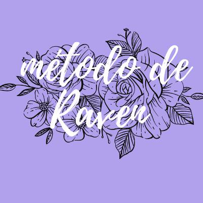 Método de raven - honilemon