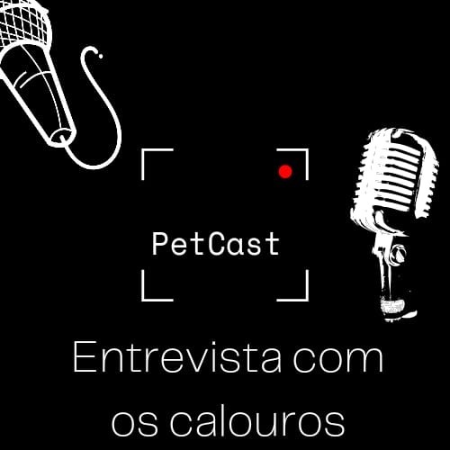 PETcast