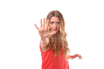 Ep.180 - Why are so many women avoiding relationships? Ep.180 - Why are so many women avoiding relationships?