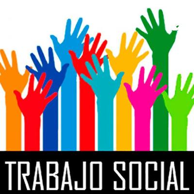 Familias diversas.