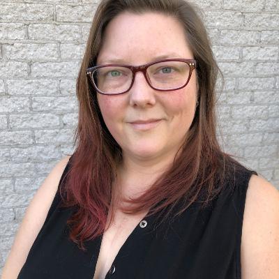 Entrevue avec Isabelle Simard, technicienne en télévision et production radio