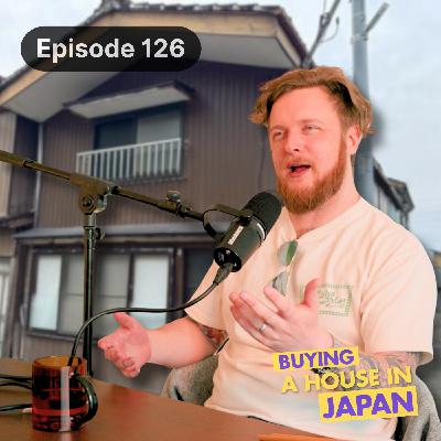Navigating Japan's Unwritten Rules, ft. Erik Buhrow