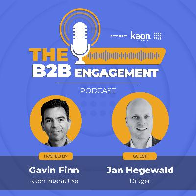 Balancing Safety and Innovation in Corporate Culture (Dräger) Balancing Safety and Innovation in Corporate Culture (Dräger)