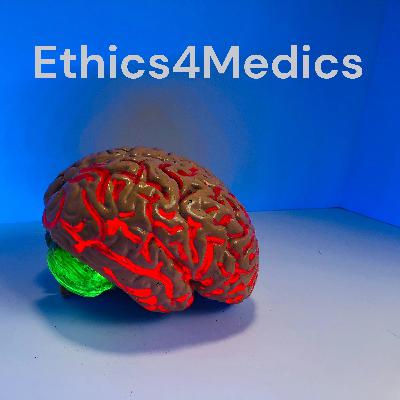 E4M_2.8: last word? assisted suicide and the right to die