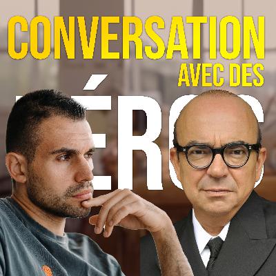 Parents, méfiez-vous des prédateurs dans le foot...