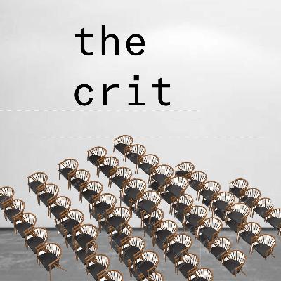 The Crit