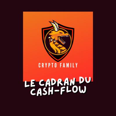 Le cadran du cash-flow