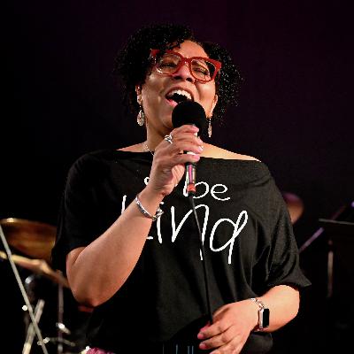 What the world needs now: The chemistry of Burt Bacharach and Dionne Warwick What the world needs now: The chemistry of Burt Bacharach and Dionne Warwick