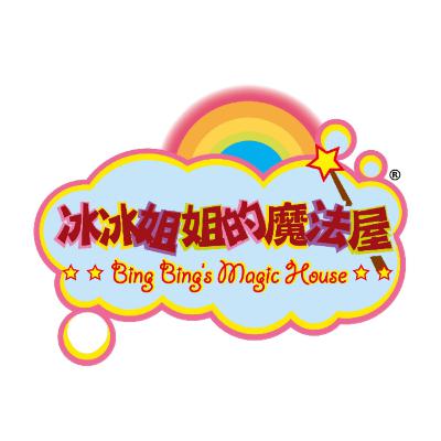 洛杉磯的小朋友知道中秋節嗎?