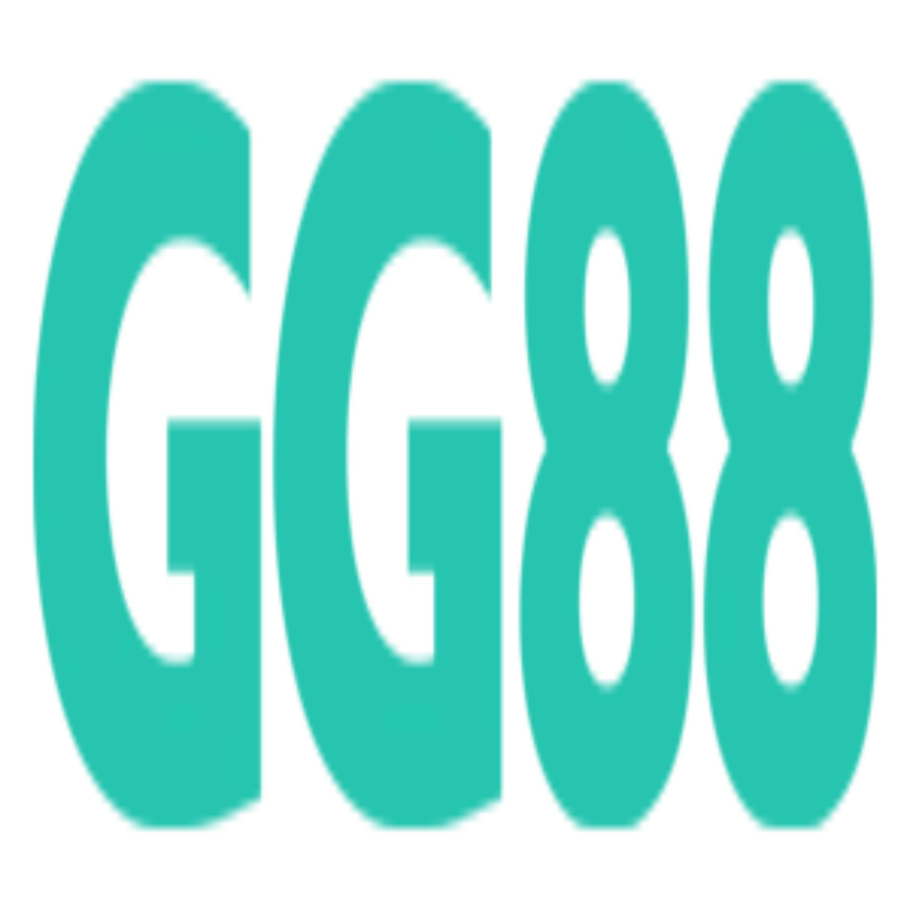 gg88bz
