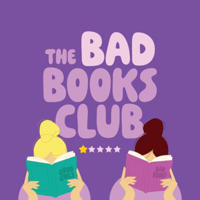 Ch. 14: I hate you for making me do this again (Onyx Storm by Rebecca Yarros) Ch. 14: I hate you for making me do this again (Onyx Storm by Rebecca Yarros)