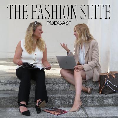 #14 Fashion Déjà Vu: Why Trends Keep Coming Back?