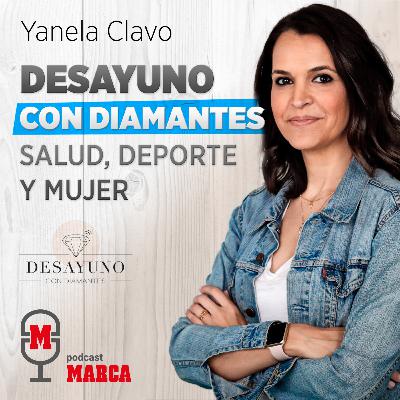 El secreto de una buena digestión