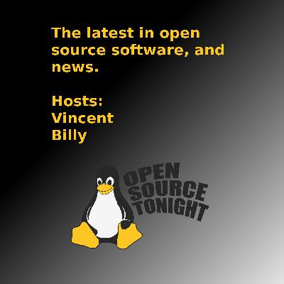 Episode 10 | Ubuntu 20.04, and the news