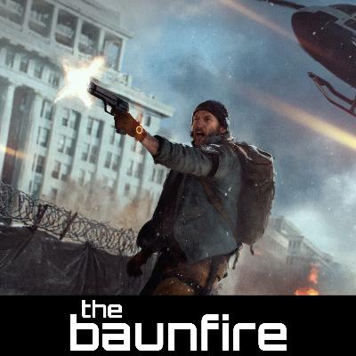 351: Playstation 5’s Turn For Price Hikes And Tarkov 1.0 Looms