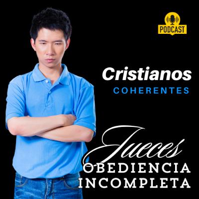 OBEDIENCIA INCOMPLETA OBEDIENCIA INCOMPLETA