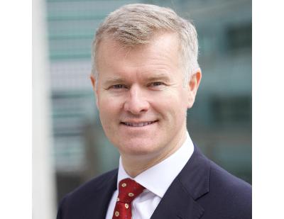Helping the Homeowner by Buying Delinquent Mortgages with Paul Birkett