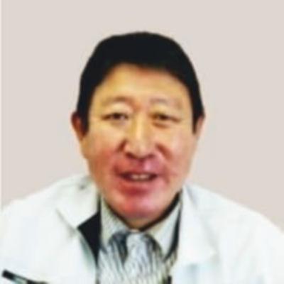 親切そうな訪問販売営業マンに勧められ、心配になった••• 親切そうな訪問販売営業マンに勧められ、心配になった•••