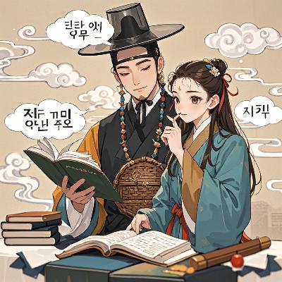 特辑 ▎悼念许倬云先生：中国上古史研究中的历史贡献