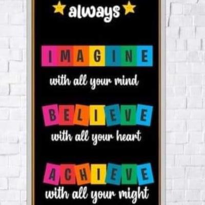 Student story by stuti tyagi Student story by stuti tyagi