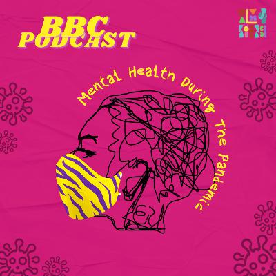 Mental Health During The Pandemic Mental Health During The Pandemic