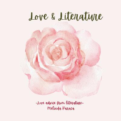 1) Love advice from Fyodor Dostoyevsky's White Nights