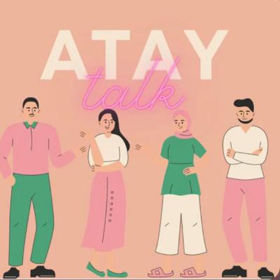 El peso de la virginidad para las chicas con Fatima