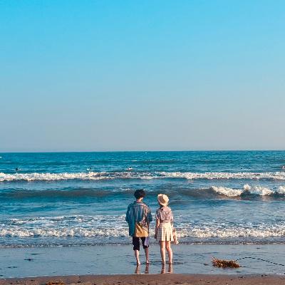 六月物语：日本的婚礼、搬家记、《回我的家》、《荒野机器人》和悼念蔡澜先生