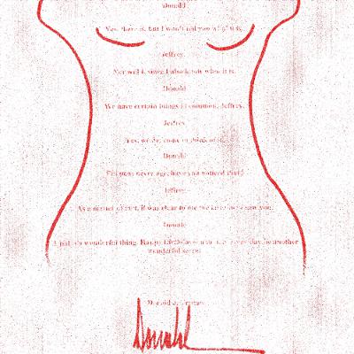 Episode 488: The Freak Book (trailer)