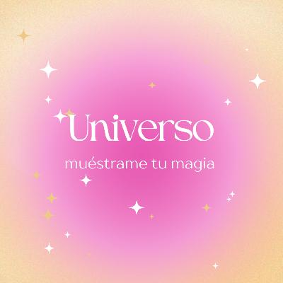 Motivación, Afirmaciones, Gratitud