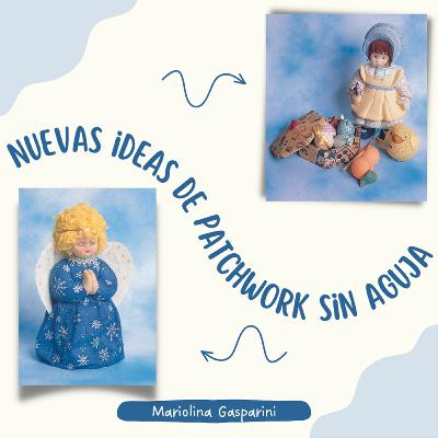 Légères sur le Dancefloor – Mangacast Mini Omake n°117 Légères sur le Dancefloor – Mangacast Mini Omake n°117