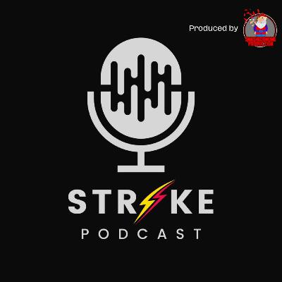 Player Profile: Taylor Mole, Adelaide Lightning Podcast - Ep 2 - Season 3