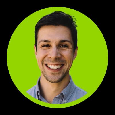 On Organization and Culture with Paul Kruchowski