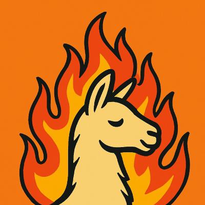Episodio 04 - Ángel de 4 patas Episodio 04 - Ángel de 4 patas