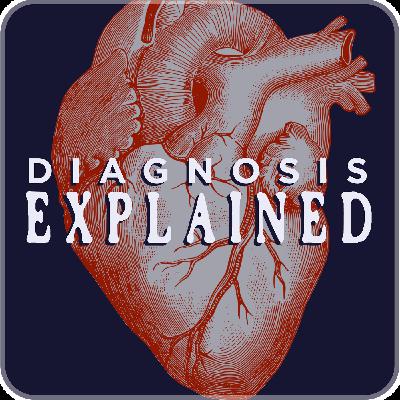 14. Therapy: When to go and what to expect