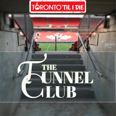 Matchday 10: Toronto FC 1 - 0 NYCFC