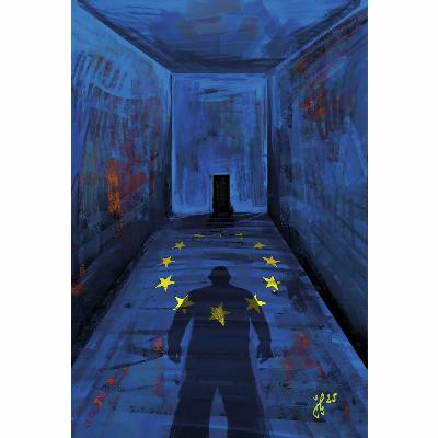 “Os tarefeiros comportam-se como o sindicato dos estivadores da medicina” e a declaração “insustentável” da ministra da Saúde