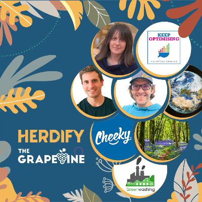 Unlock the power of sustainable eCommerce Unlock the power of sustainable eCommerce