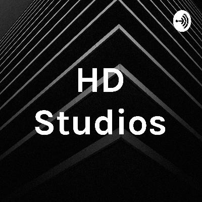New Co-Host interview!