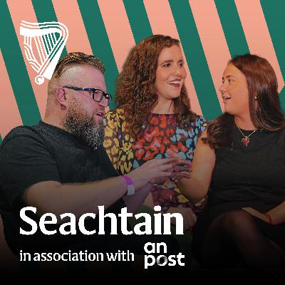 Tar éis an X-odus: Cá bhfuil na Gaeil ar líne anois?