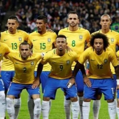 Số lượng cầu thủ bóng đá.dev