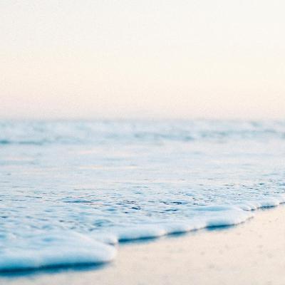 5 Min Morning Meditation to Start Your Perfect Day☀️